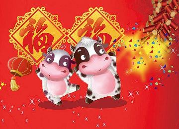 《英雄联盟》国服召唤师ID系统即将升级 可免费改名一次