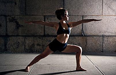 《合金装备》系列美工在Konami开发一个未公布新作